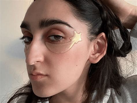 modella gucci senza denti|Chi è Armine Harutyunyan, la modella di Gucci di cui tutti parlano.